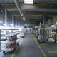 Illustration for article titled A Rare Peek Inside a Factory Where Toilets Are Born